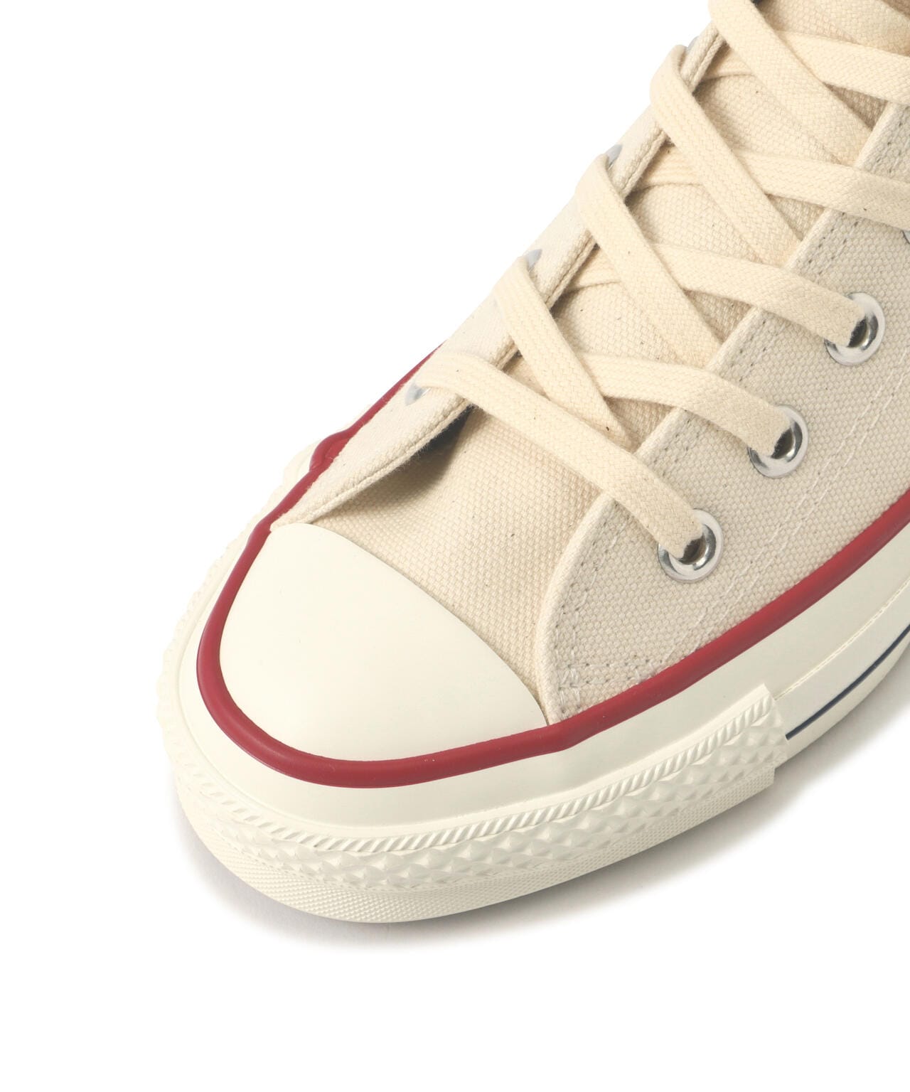 87ea7bbe-bfca-501e-aa01-e0c0d8cab270_Image