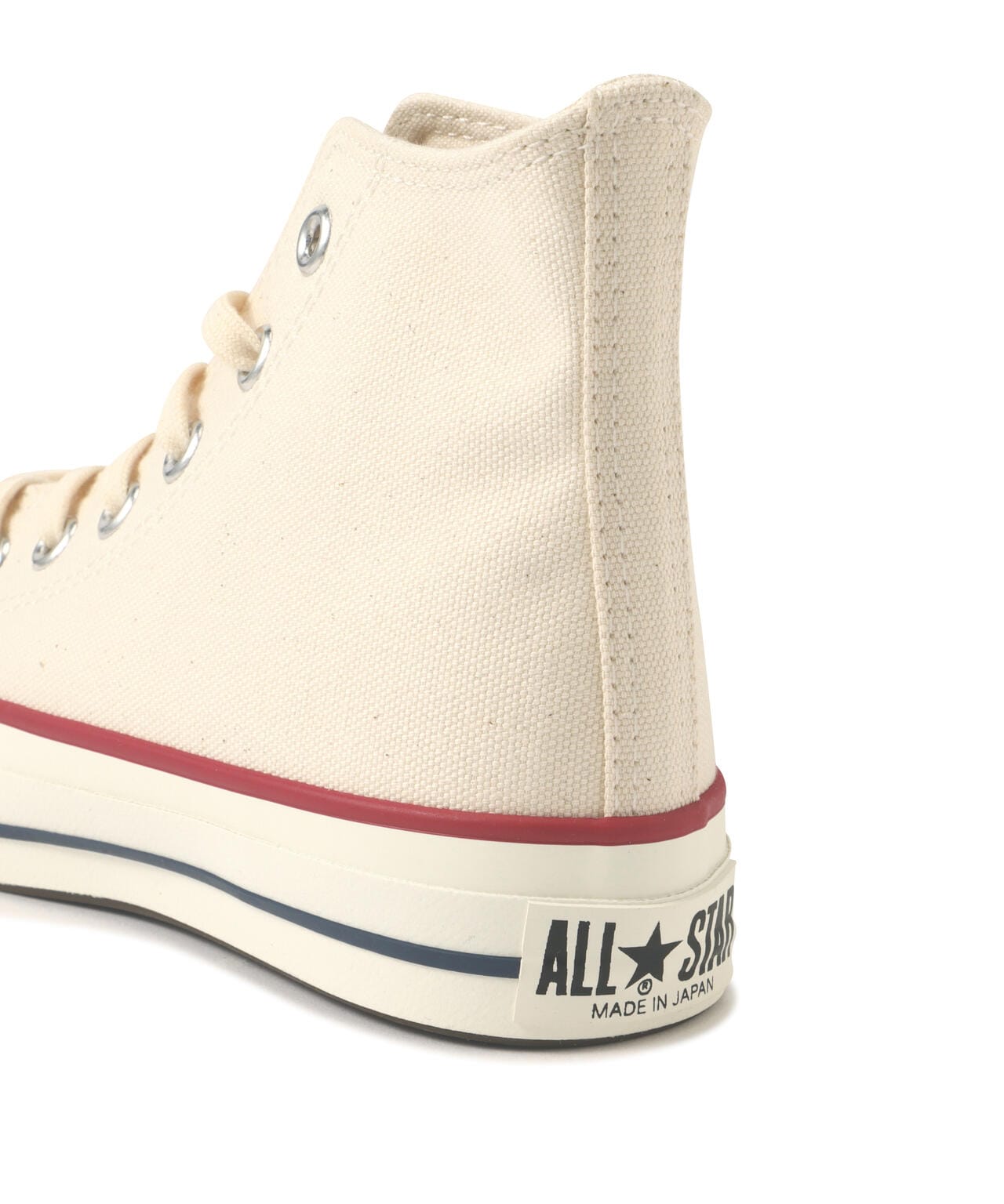 bc1f818d-8b51-5c21-88a3-f55cdd797144_Image