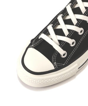 6ffa14c5-0c15-5bf3-8036-29bc181722b6_Image