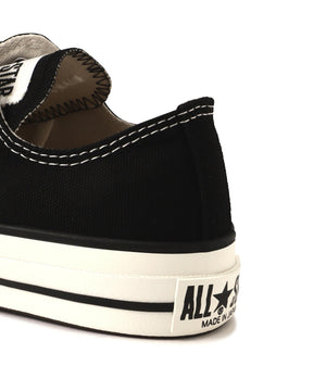 43ceb6c6-6fab-5368-95d7-68618704c202_Image