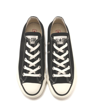 3b3ee592-87d9-5670-9749-b7bdb8b45b52_Image