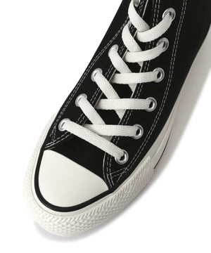 9e0d4e3b-67df-5459-b278-d1a2f75b3ce5_Image