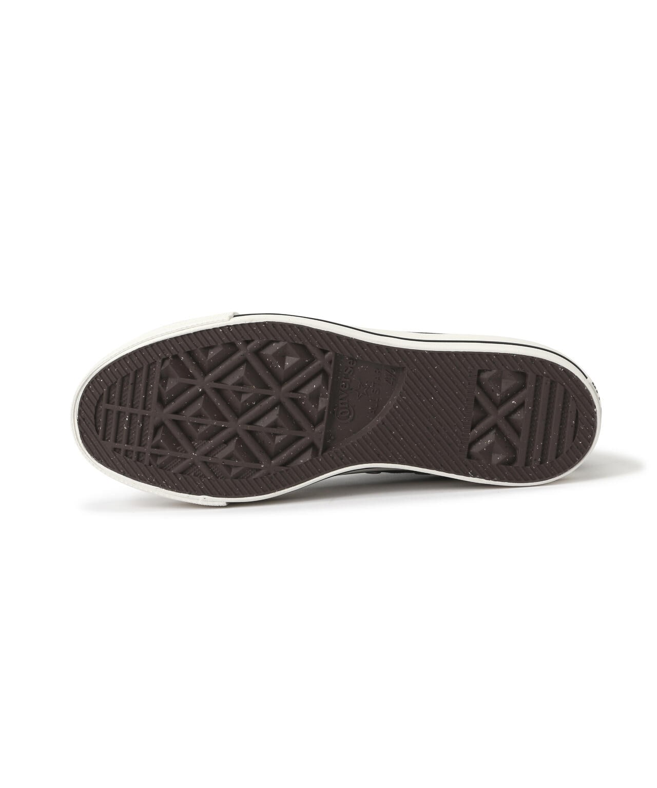 22406e39-0975-558f-a6a6-f16b4cfa68c2_Image