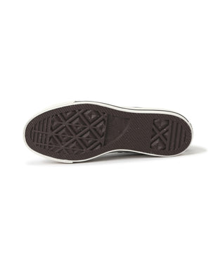 22406e39-0975-558f-a6a6-f16b4cfa68c2_Image