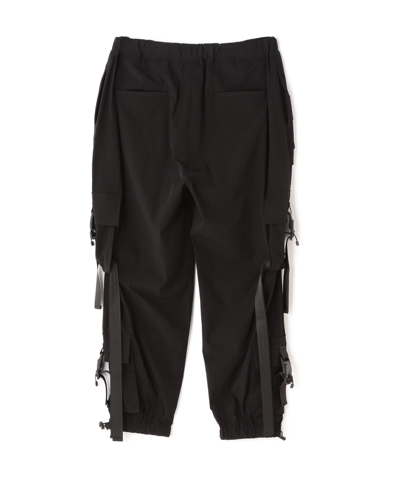 a4621920-2be4-5fe4-8138-ae04730b3ce0_Image