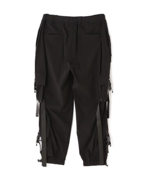 a4621920-2be4-5fe4-8138-ae04730b3ce0_Image