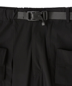 40f9ced5-99c4-5881-b4b1-c4c2d2997961_Image