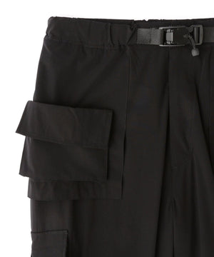 f33143a5-bbb0-52f6-85a5-946c17dd3b30_Image