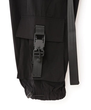 49721c3f-b70f-578d-af1c-23c11a461958_Image