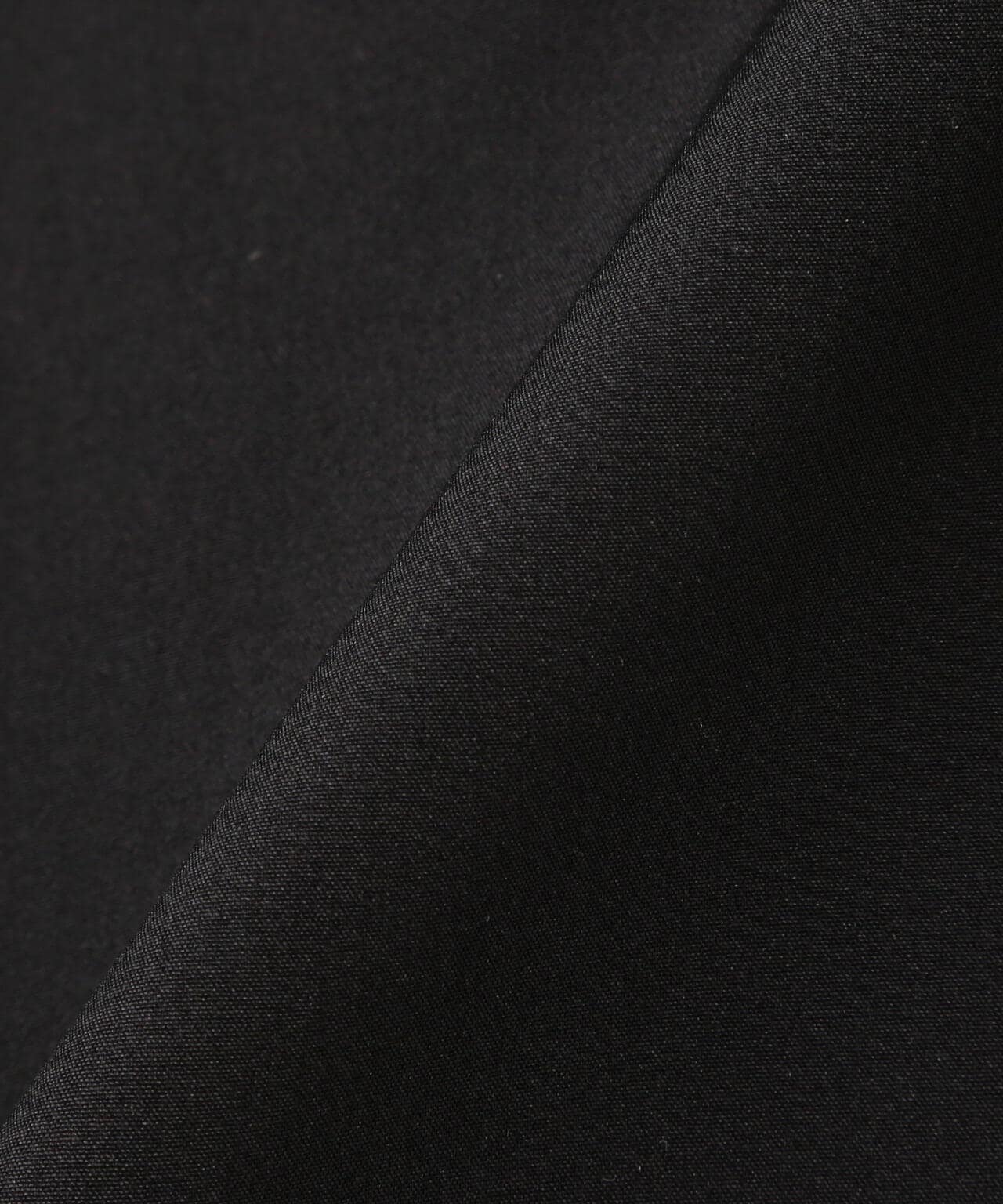 73e055db-2660-5507-b525-46125d5046d1_Image