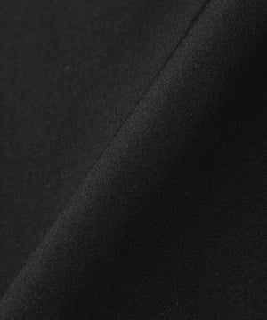 73e055db-2660-5507-b525-46125d5046d1_Image