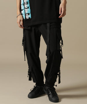 d01c9db9-9488-5f59-ab30-39c611e22a3f_Image