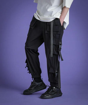 4002a5ab-bdf6-5a64-a6f5-31f24b631c6b_Image