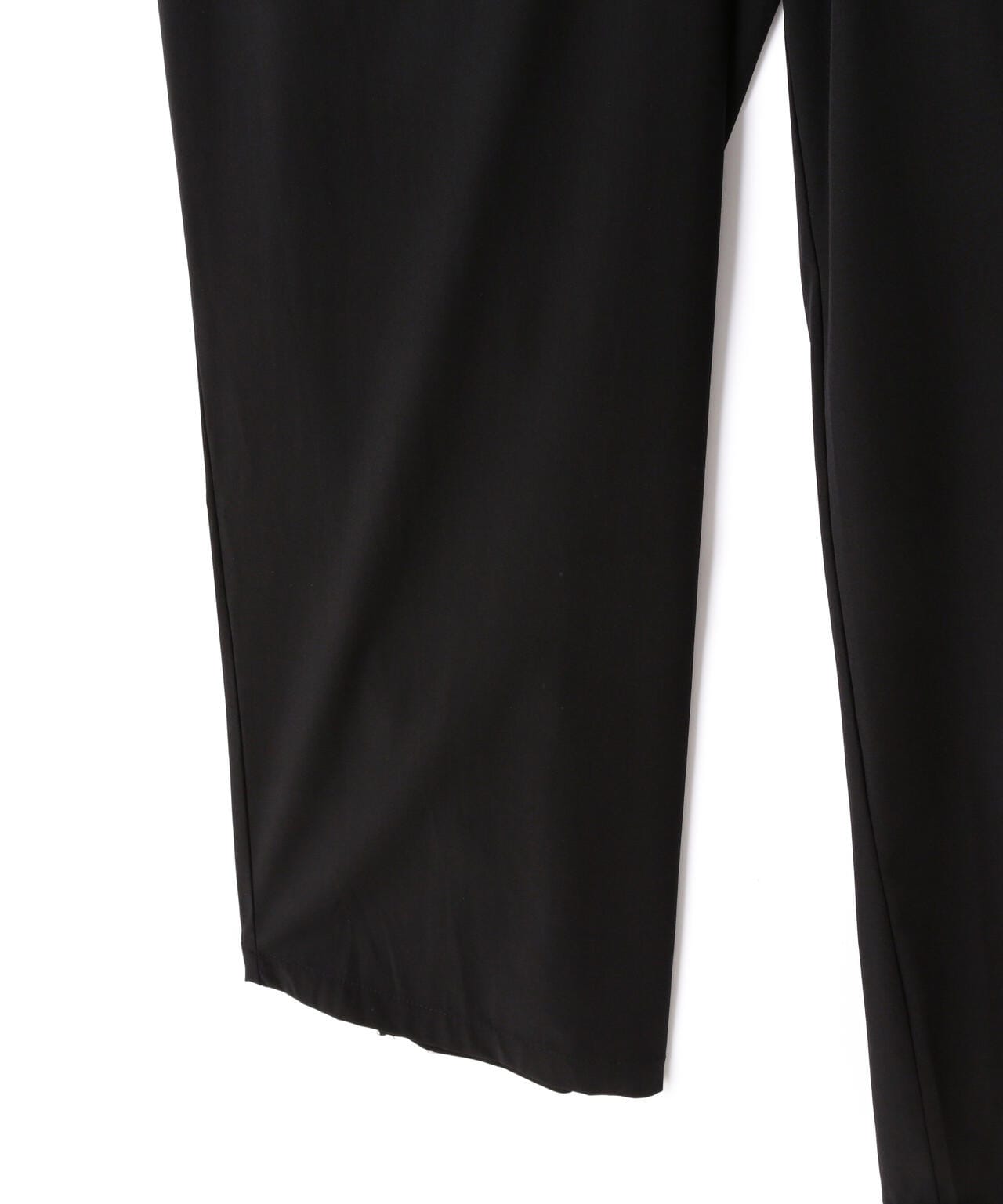 DankeSchon/ダンケシェーン/PREMIUM撥水SN BACK ZIP PANTS