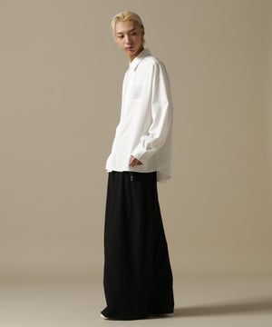 3e4b0203-088e-5aa7-9cf0-c2f9f19cb978_Image