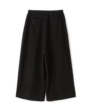 03e956e8-4cd1-5ac0-a998-1aec20c0be18_Image