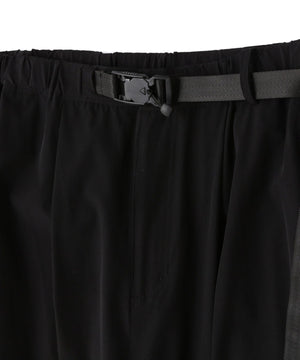 97c10c2a-1f1f-561b-b8ff-7fc1b1fb1806_Image