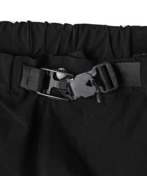 c10b6852-9d0c-5a4c-a608-bf458bfc60bc_Image