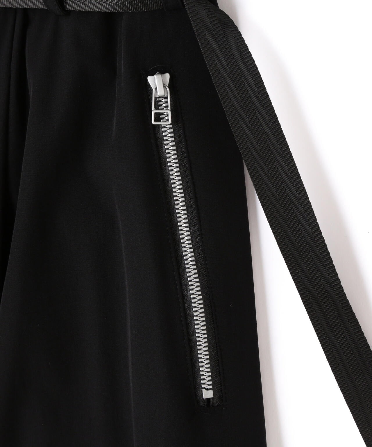 1319f38c-516a-5ad7-bae0-ae3b07881dc2_Image