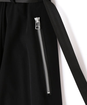 1319f38c-516a-5ad7-bae0-ae3b07881dc2_Image