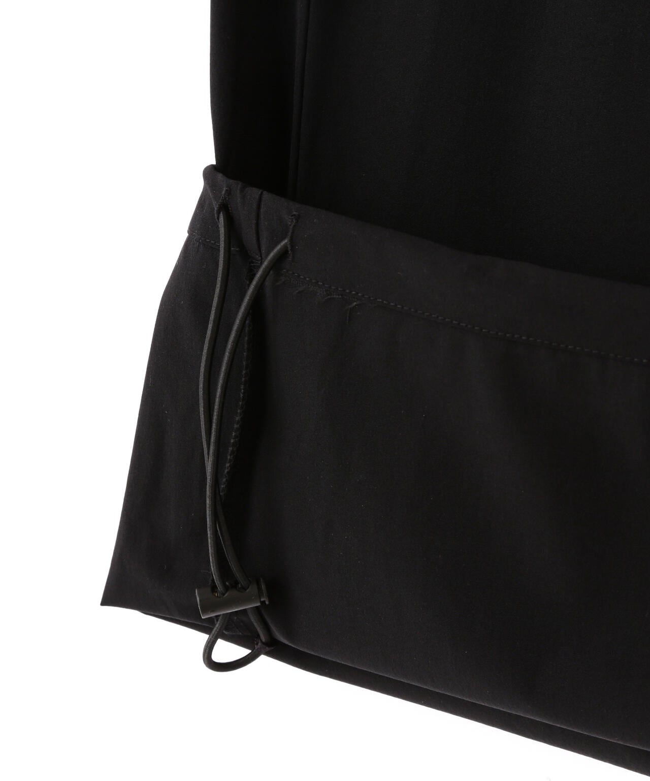 3e677e39-61a1-5820-934d-bbddfa3d4dd3_Image