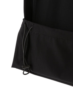 3e677e39-61a1-5820-934d-bbddfa3d4dd3_Image