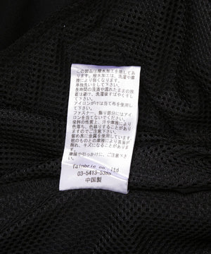 0a3cab68-51ce-507a-94ef-6e99a3536372_Image