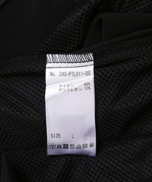 4e18e454-4217-5e2e-95b6-39e3492b07e6_Image