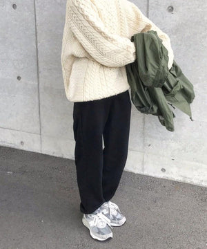 795f13cd-7274-5171-957d-f9ff9d459a88_Image