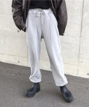 f55c11dc-0419-50b4-9a2c-c1fa145bbde6_Image