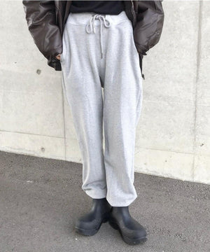 90898845-7abe-5f2b-b3cb-89e7df78f0d5_Image