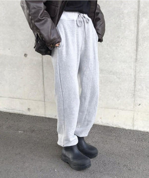 9eceea7d-dc68-569c-8e77-e9e100029359_Image