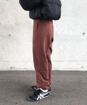 2409ebab-8858-5e98-ad50-f4780f7aea3d_Image