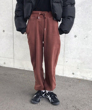 42502944-db30-5705-8ea7-f1799a8c73cf_Image