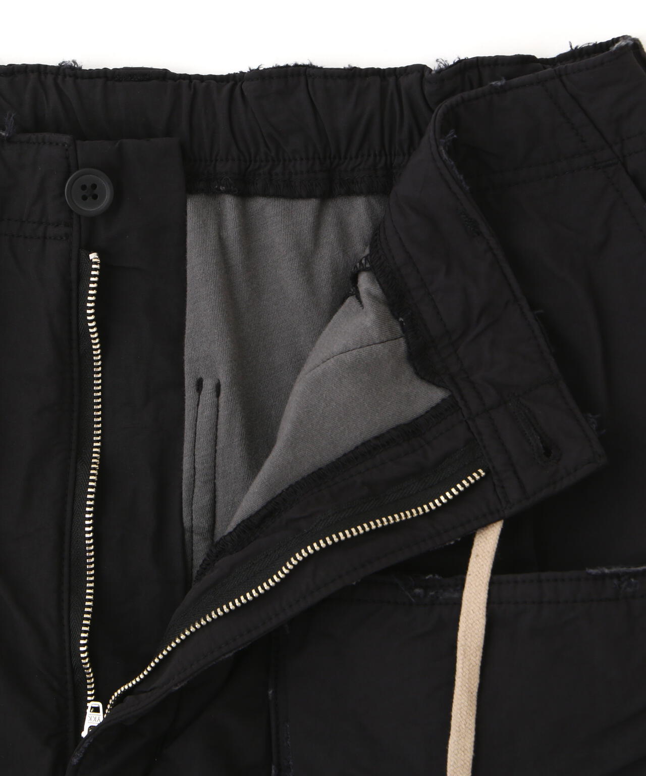 ☆ゆったん☆ブラック38 adidas☆Ozvenuz W ブラック スニーカー ユニセックス AD137 (adidas