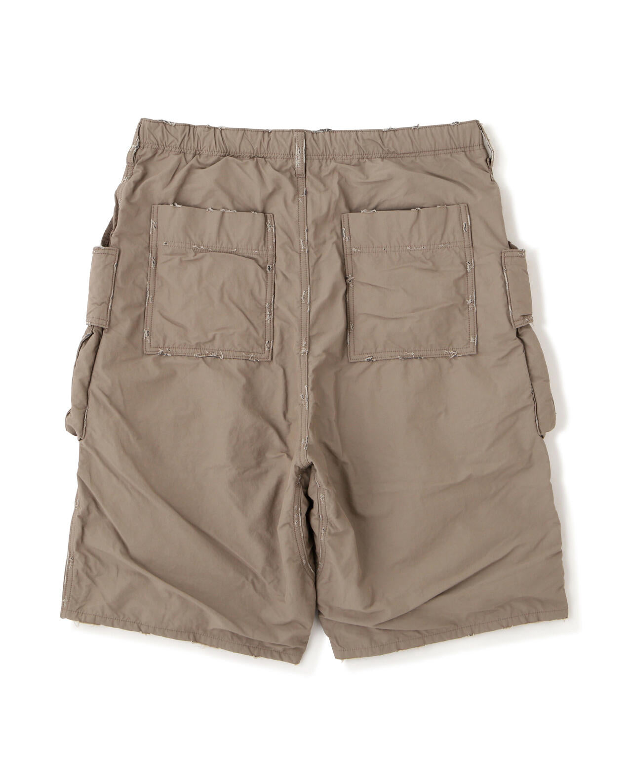 DankeSchon/ダンケシェーン/水溶性ボンディングフラップポケット