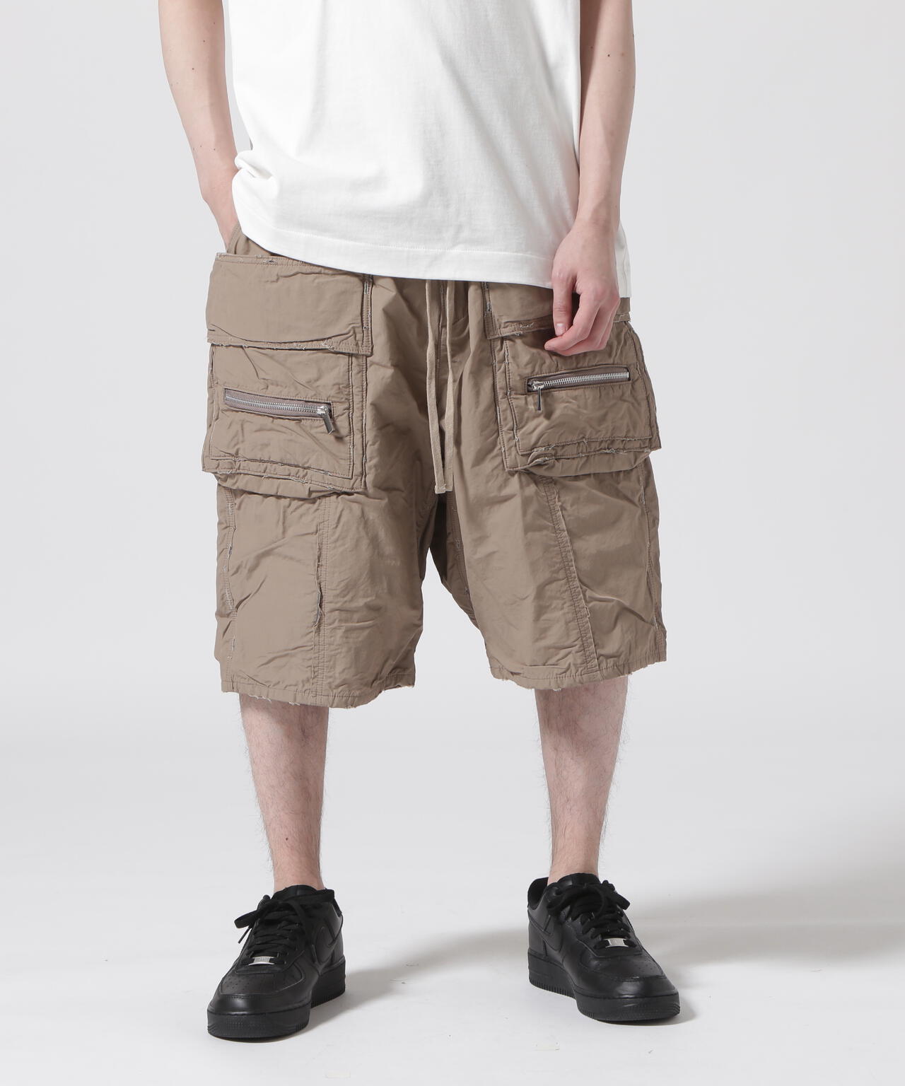 ゆきぽたん DankeSchon/ダンケシェーン/水溶性ボンディングフラップポケット