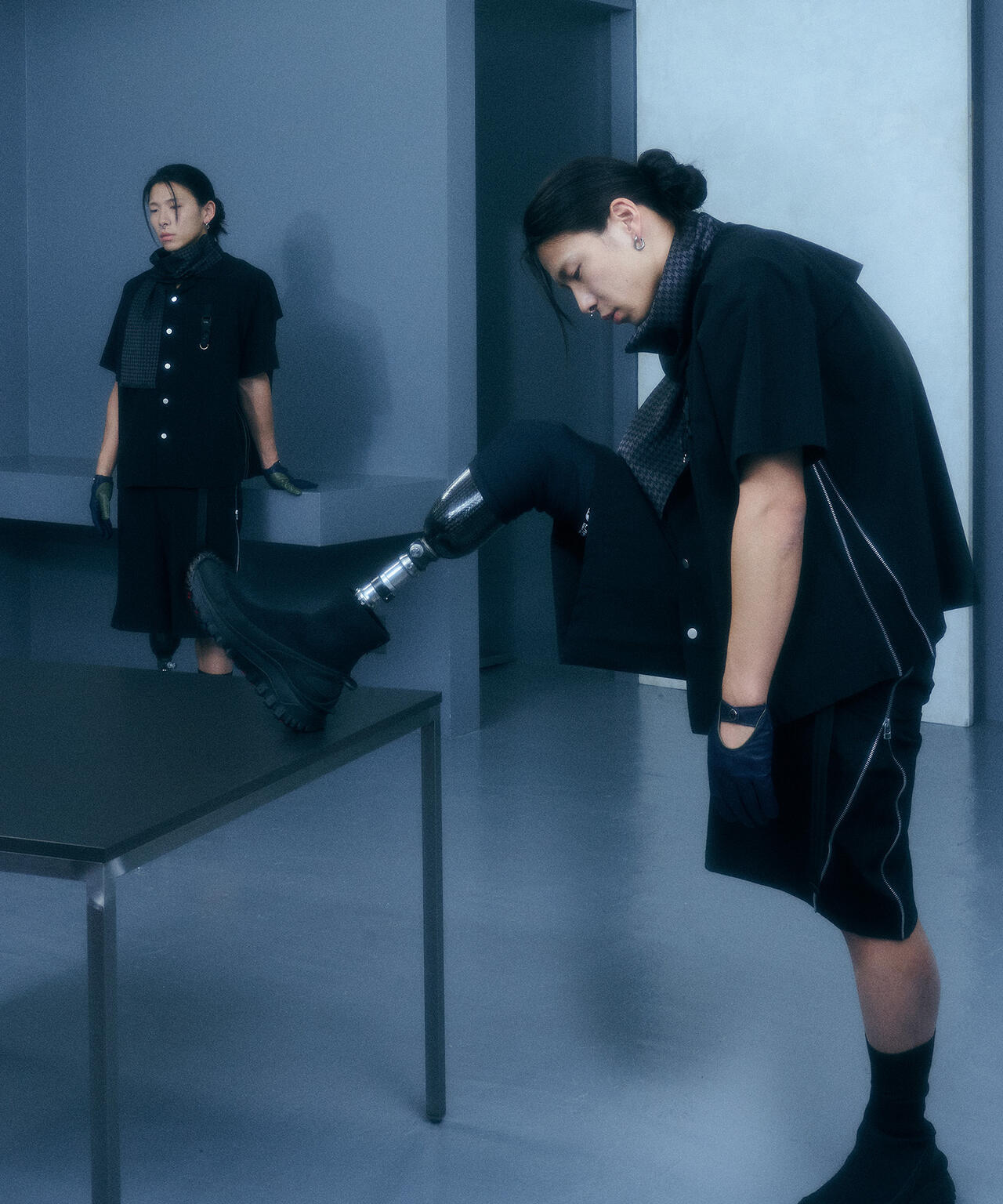 76480281-748c-5dbe-90e8-23921fd6310f_Image