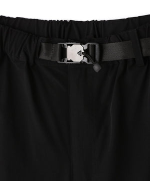 10484088-92f5-506b-bd75-67c4b8002013_Image