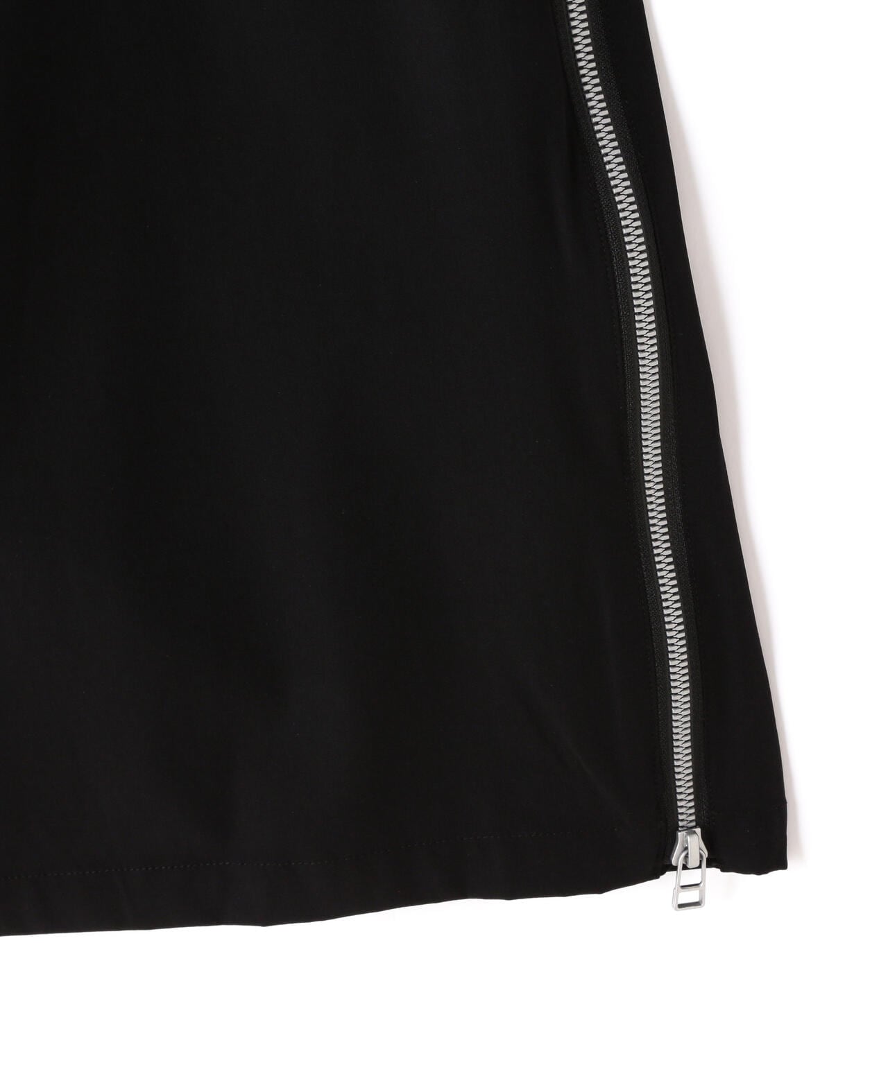 2e467784-65da-5655-a83b-af26c78e7615_Image