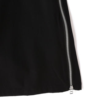 2e467784-65da-5655-a83b-af26c78e7615_Image