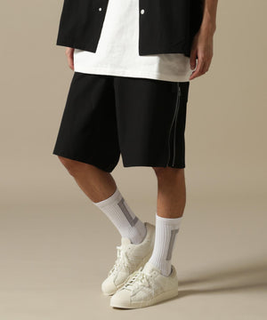 b3552f17-1539-520b-b096-70230c2f8ef5_Image