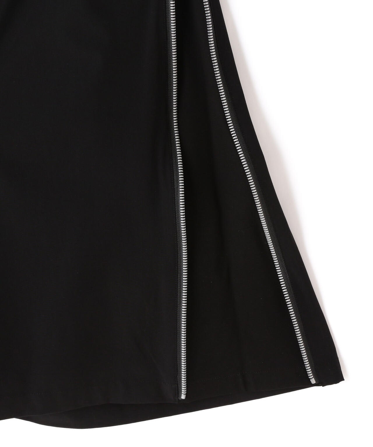 0a080157-d8f9-539c-9b1b-efc389444359_Image