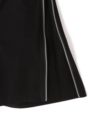 0a080157-d8f9-539c-9b1b-efc389444359_Image