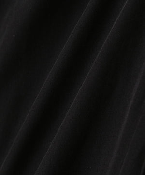 5a1be046-6862-5ffd-b7a1-2f038cd71a0b_Image