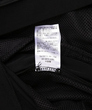 1e2ac5ac-16a0-51f3-94f5-29c6d6f31a95_Image