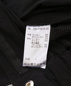 e1c72582-3f08-50b3-a4df-0a425cb36eb4_Image