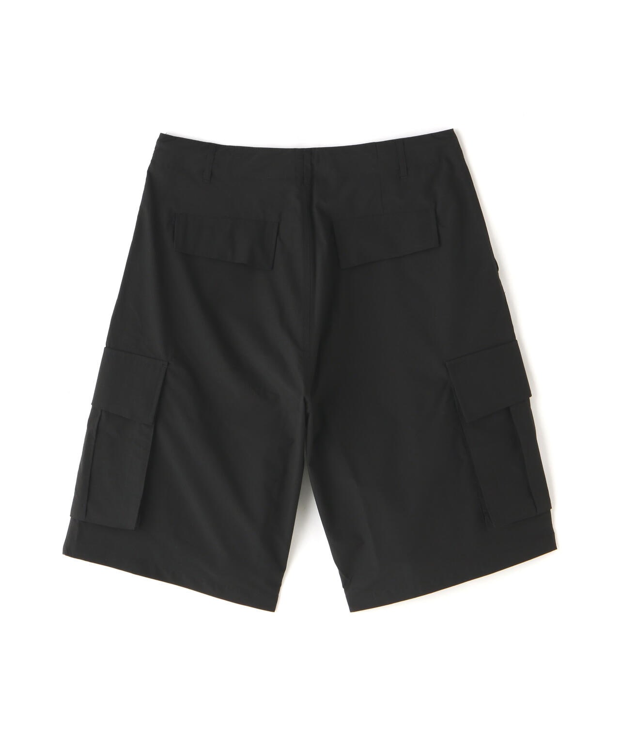 9f53c8a1-6542-5def-8b37-058963c34e7d_Image