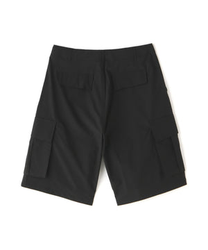 9f53c8a1-6542-5def-8b37-058963c34e7d_Image