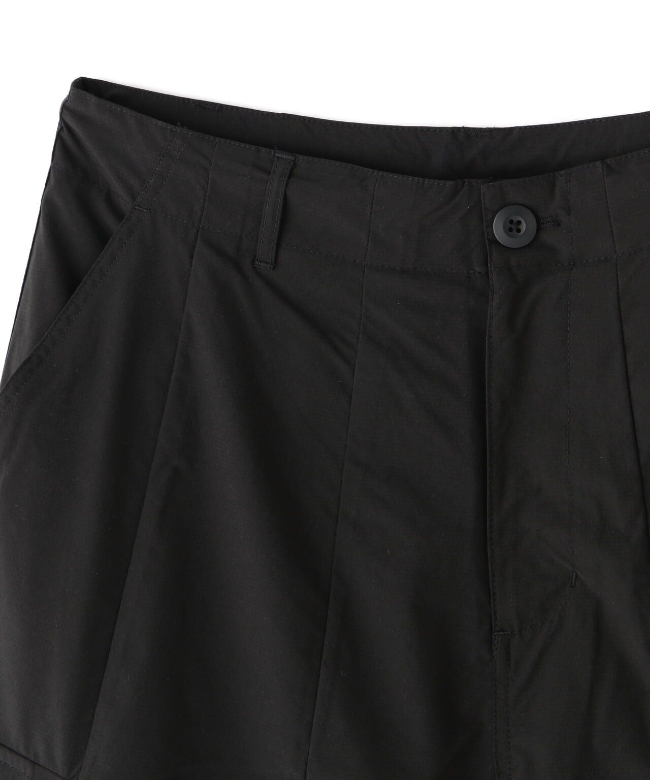 a6df6684-9c48-56d6-941e-40d7aed2e3fc_Image